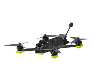 iFlight Nazgul XL5 ECO V1.1 6S - 1550218 - zdjęcie 2